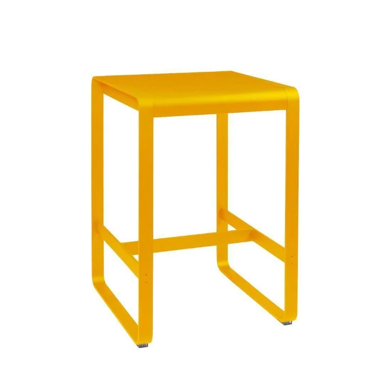 Bartisch BELLEVIE - 74x80