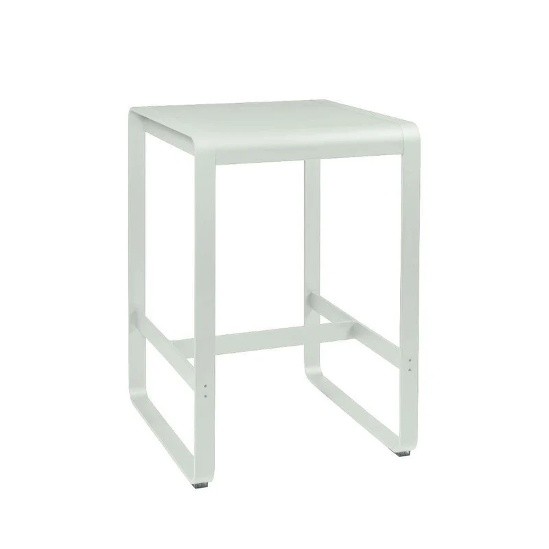 Bartisch BELLEVIE - 74x80