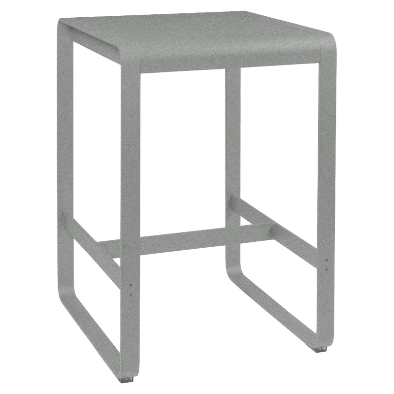 Bartisch BELLEVIE - 74x80