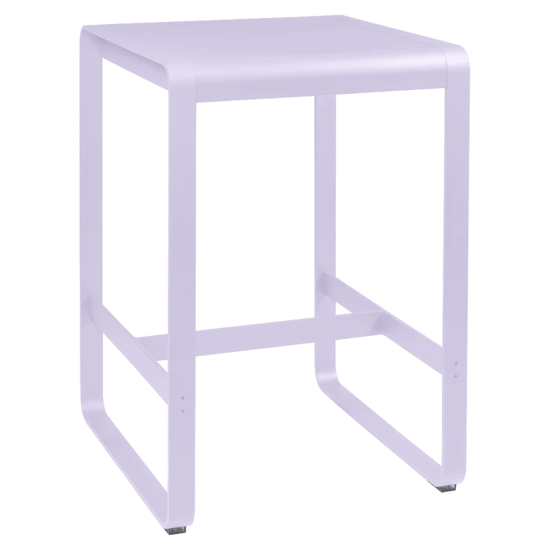 Bartisch BELLEVIE - 74x80