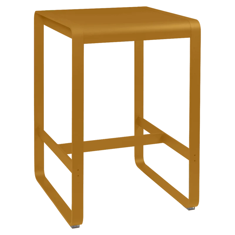 Bartisch BELLEVIE - 74x80