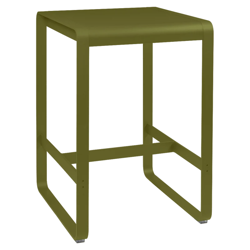 Bartisch BELLEVIE - 74x80