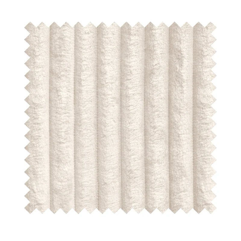 Stoffmuster Tilia 01