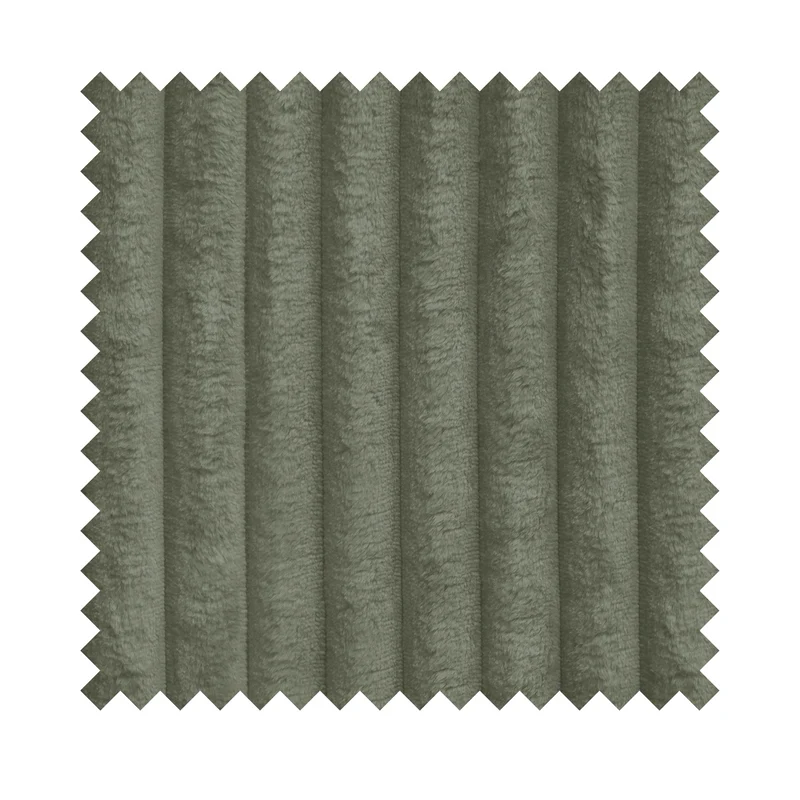 Stoffmuster Tilia 37