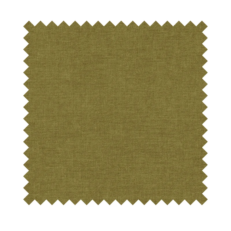 Stoffmuster Wind 35