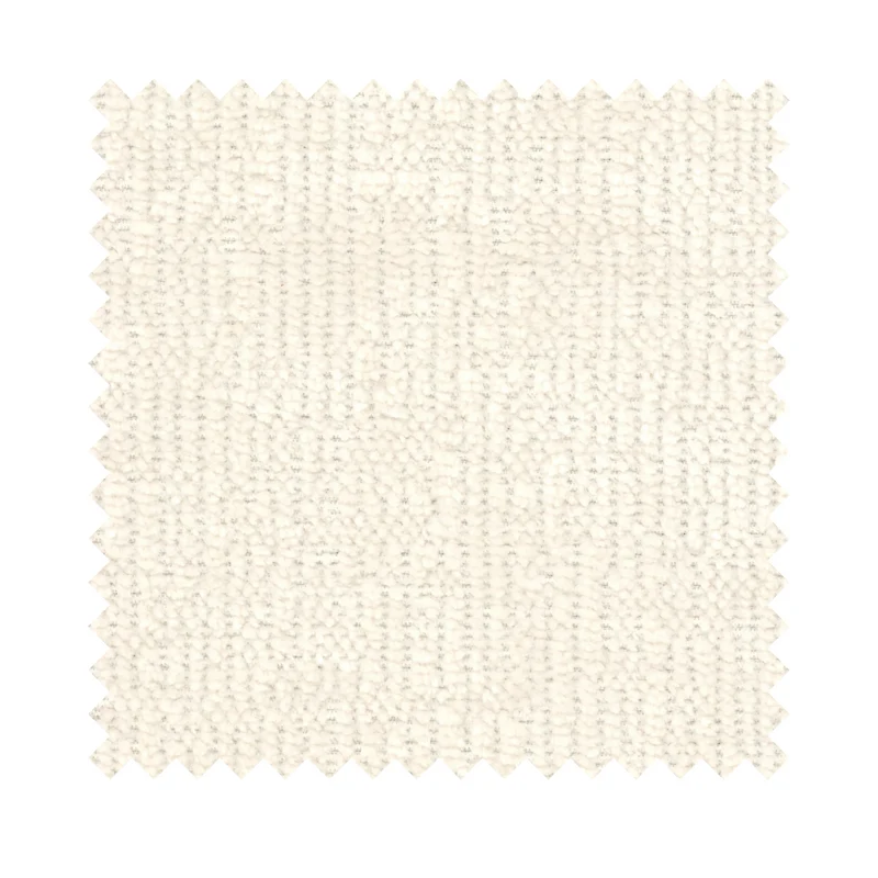 Stoffmuster Perfect Harmony 01