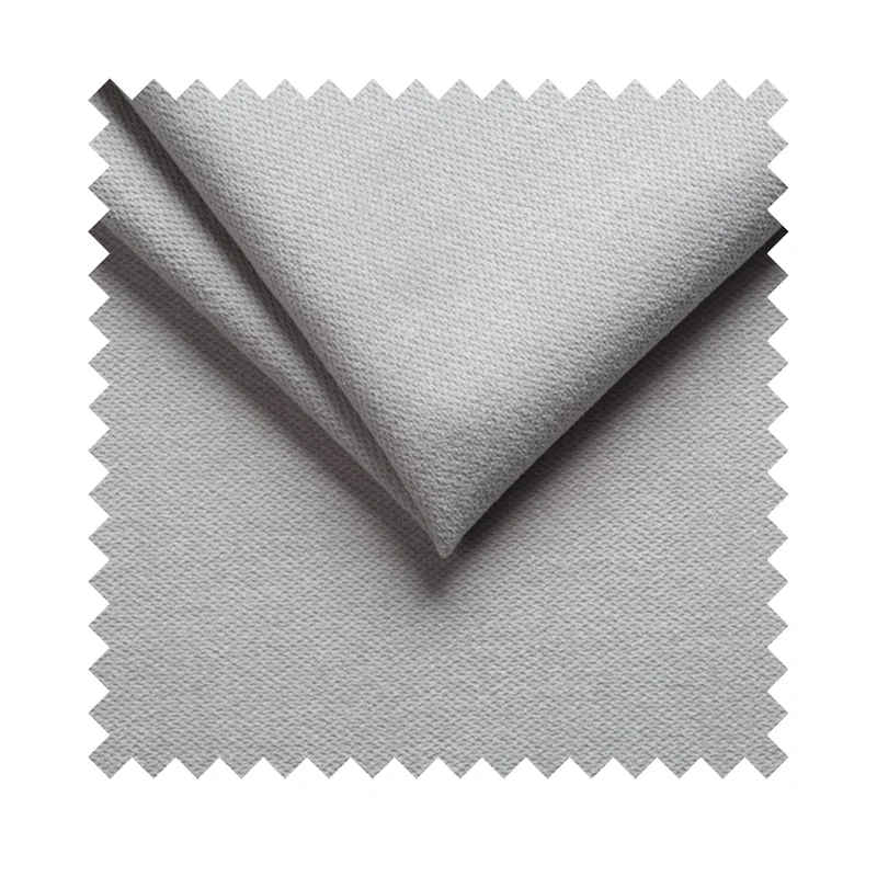 Stoffmuster Enjoy New Lux 20