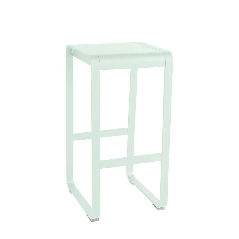 Barhocker BELLEVIE