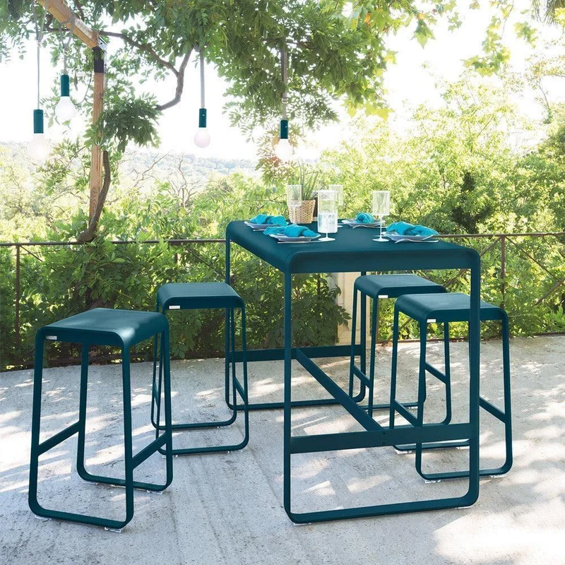 Barhocker BELLEVIE