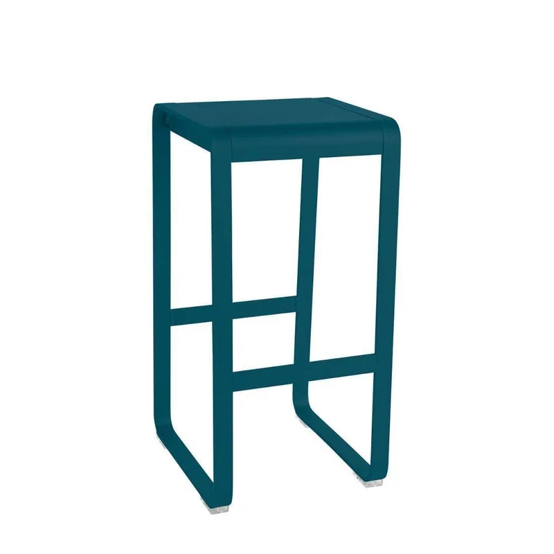 Barhocker BELLEVIE