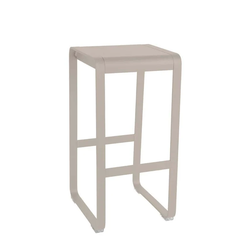 Barhocker BELLEVIE