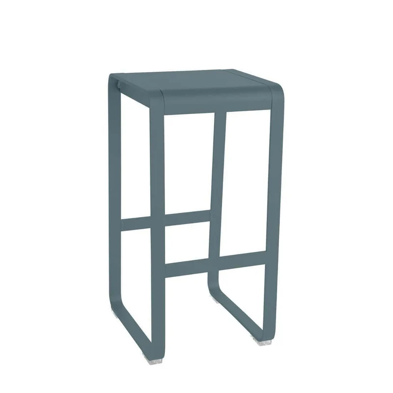 Barhocker BELLEVIE