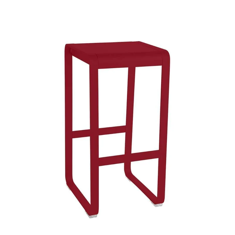 Barhocker BELLEVIE