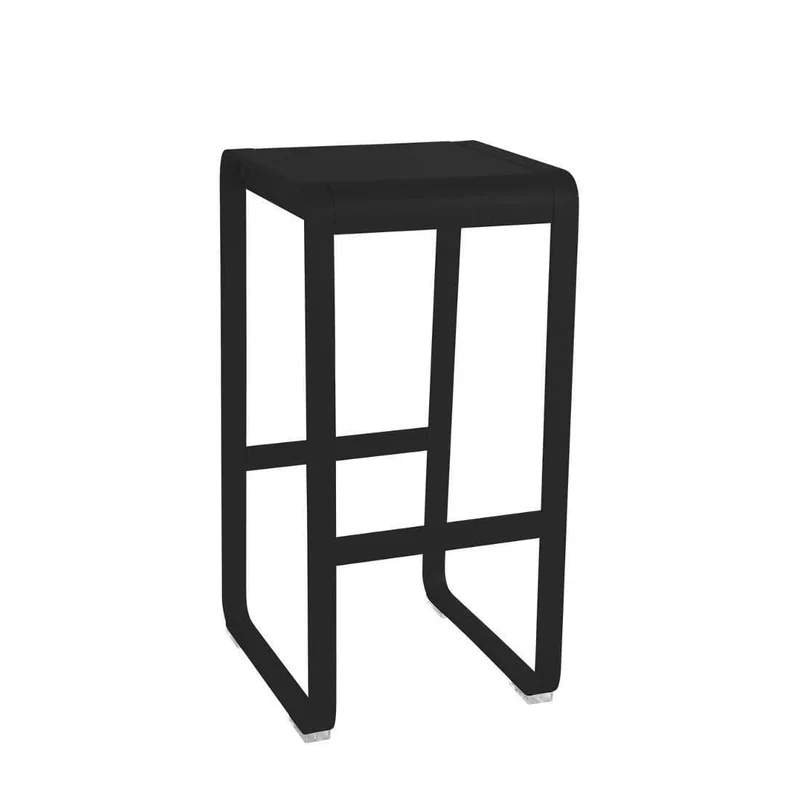 Barhocker BELLEVIE
