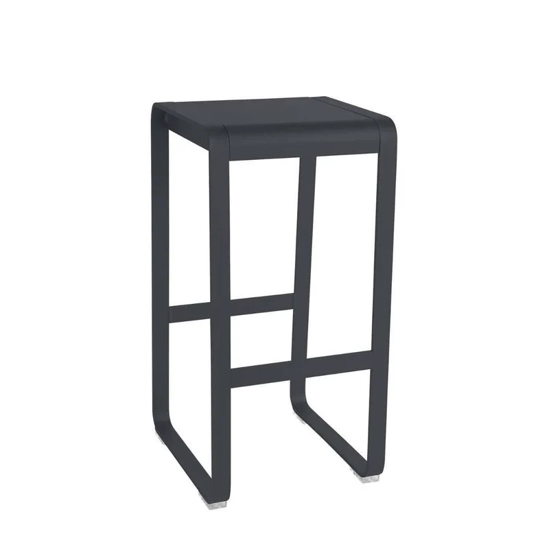 Barhocker BELLEVIE