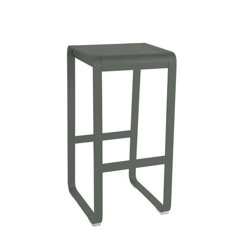 Barhocker BELLEVIE