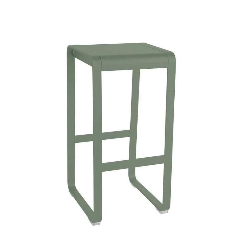 Barhocker BELLEVIE