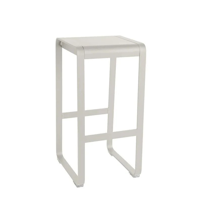 Barhocker BELLEVIE