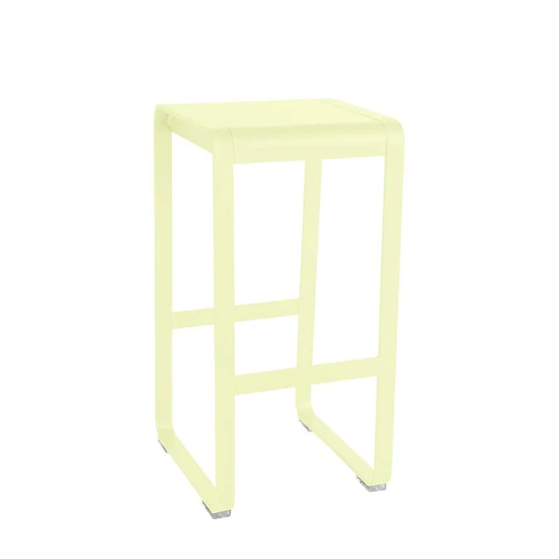 Barhocker BELLEVIE