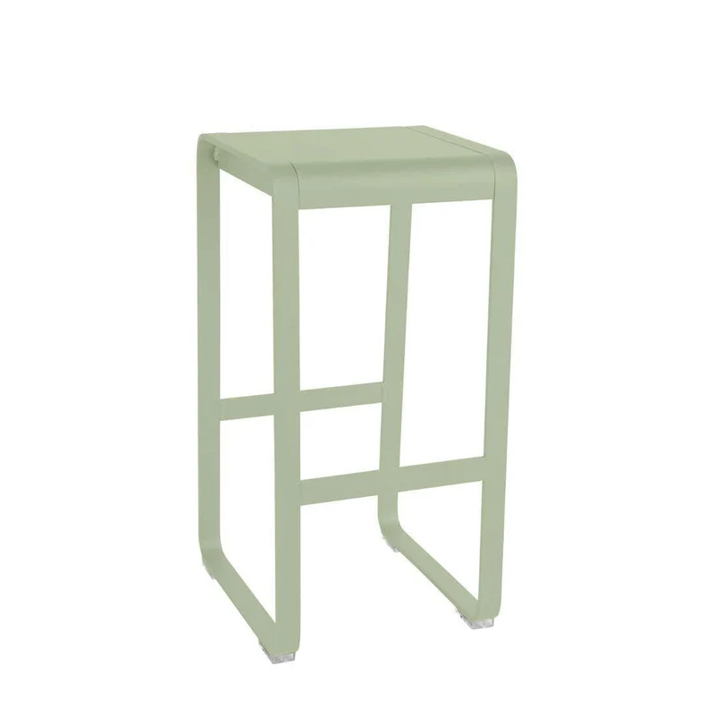Barhocker BELLEVIE