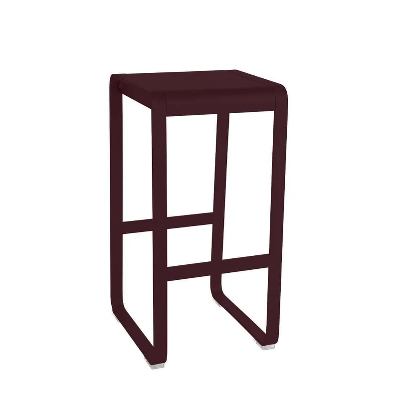 Barhocker BELLEVIE