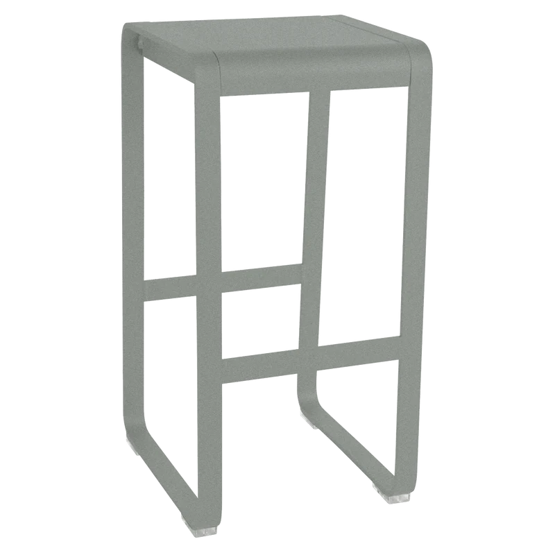 Barhocker BELLEVIE