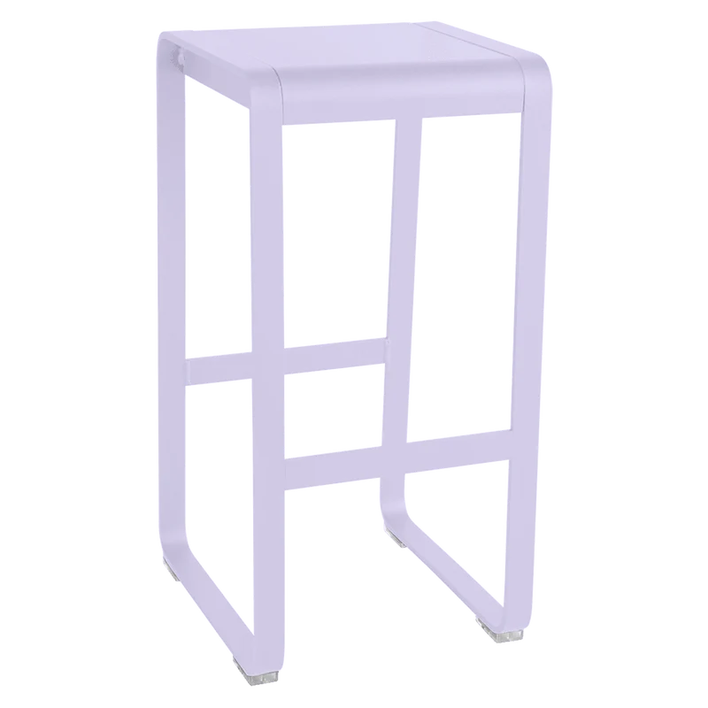 Barhocker BELLEVIE