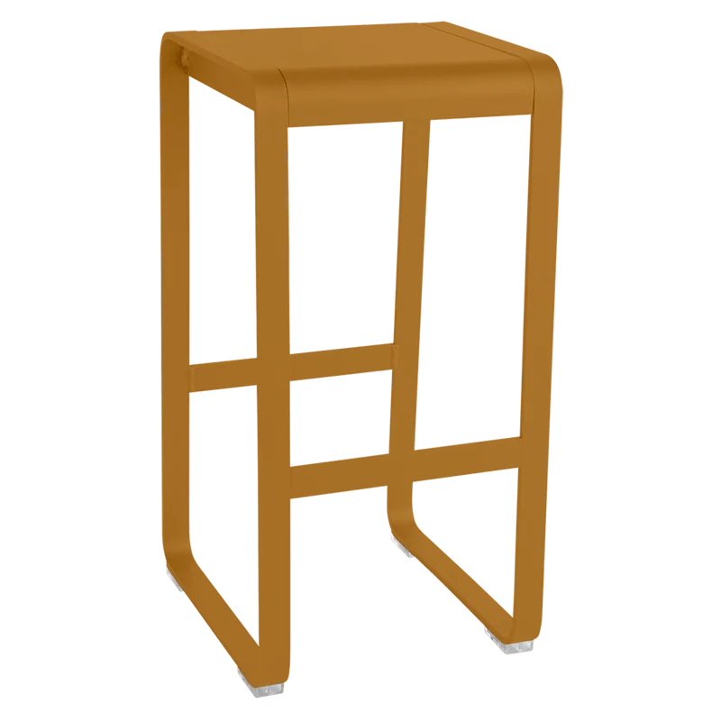 Barhocker BELLEVIE