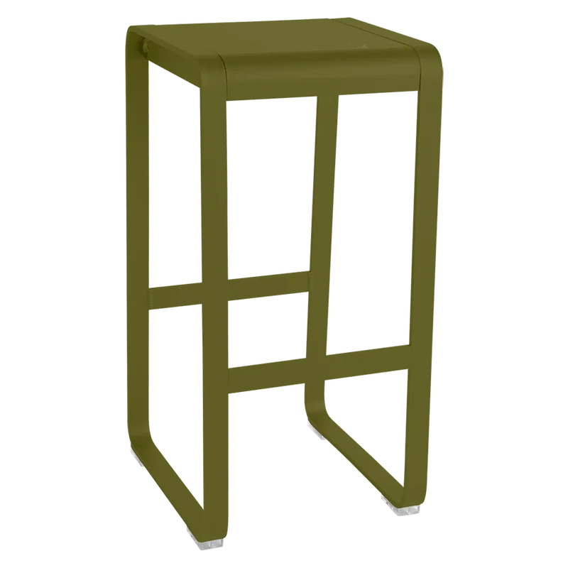 Barhocker BELLEVIE