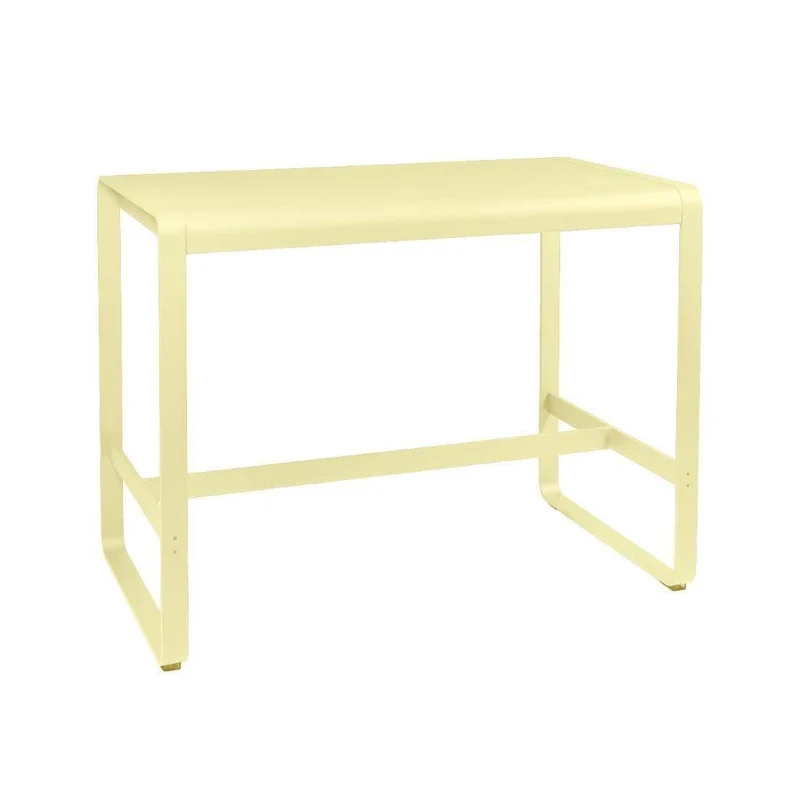 Bartisch BELLEVIE - 140x80