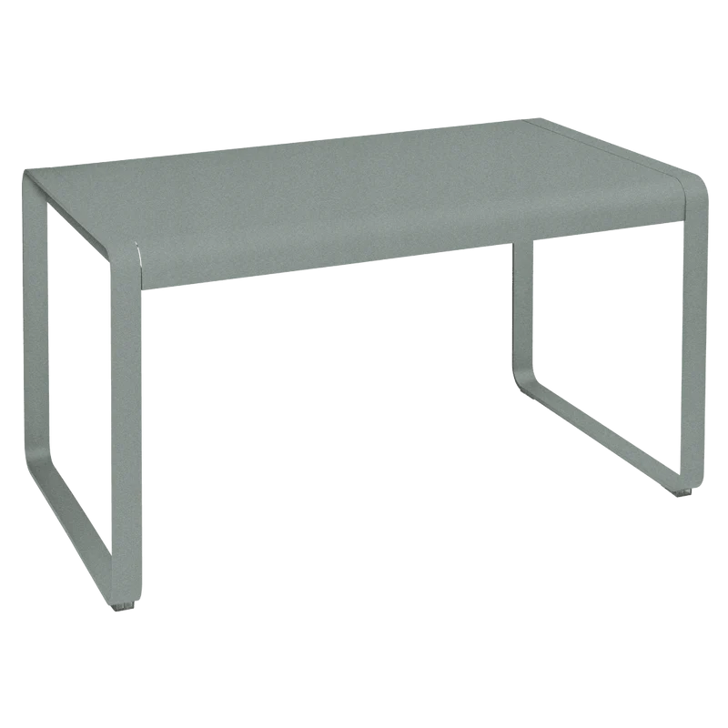 Bartisch BELLEVIE - 140x80