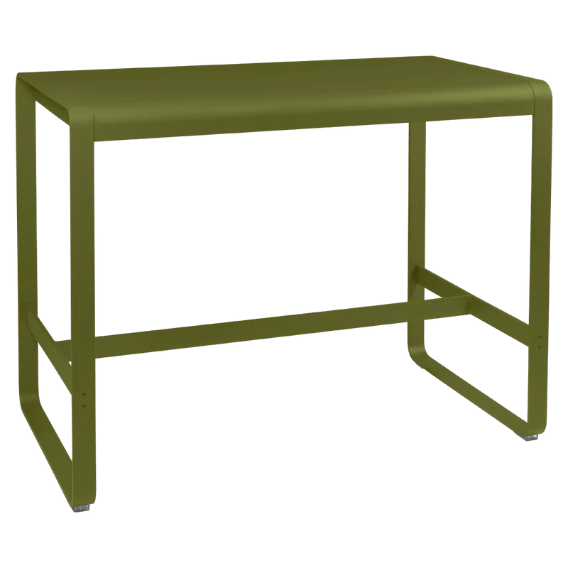 Bartisch BELLEVIE - 140x80