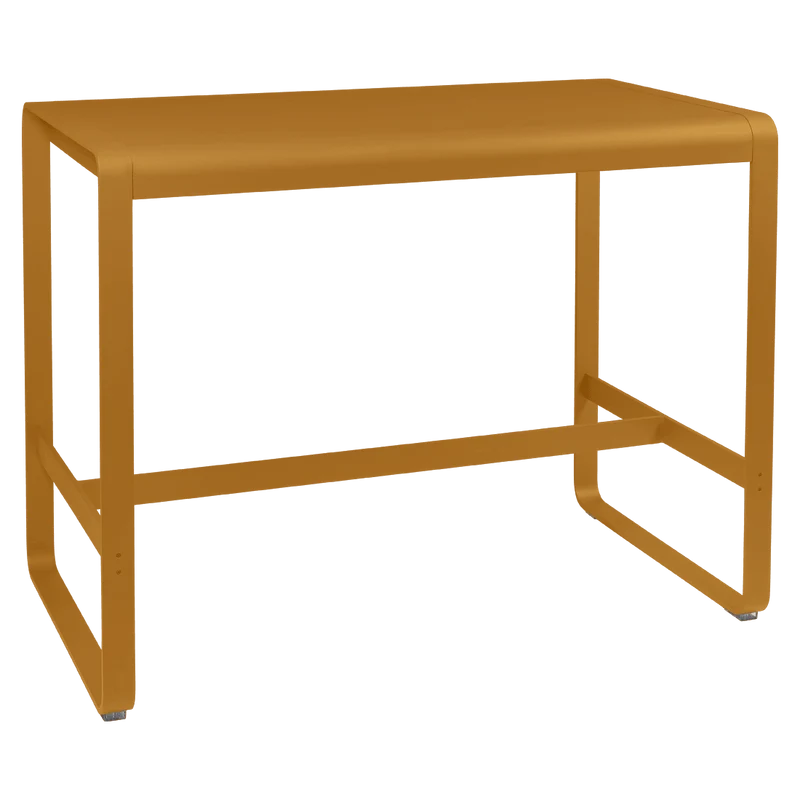 Bartisch BELLEVIE - 140x80