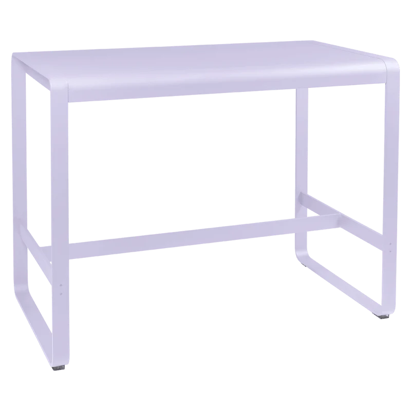 Bartisch BELLEVIE - 140x80