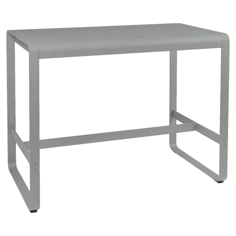 Bartisch BELLEVIE - 140x80