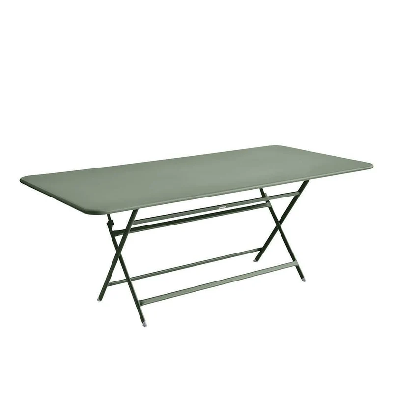Gartentisch CARACTERE - 190x90