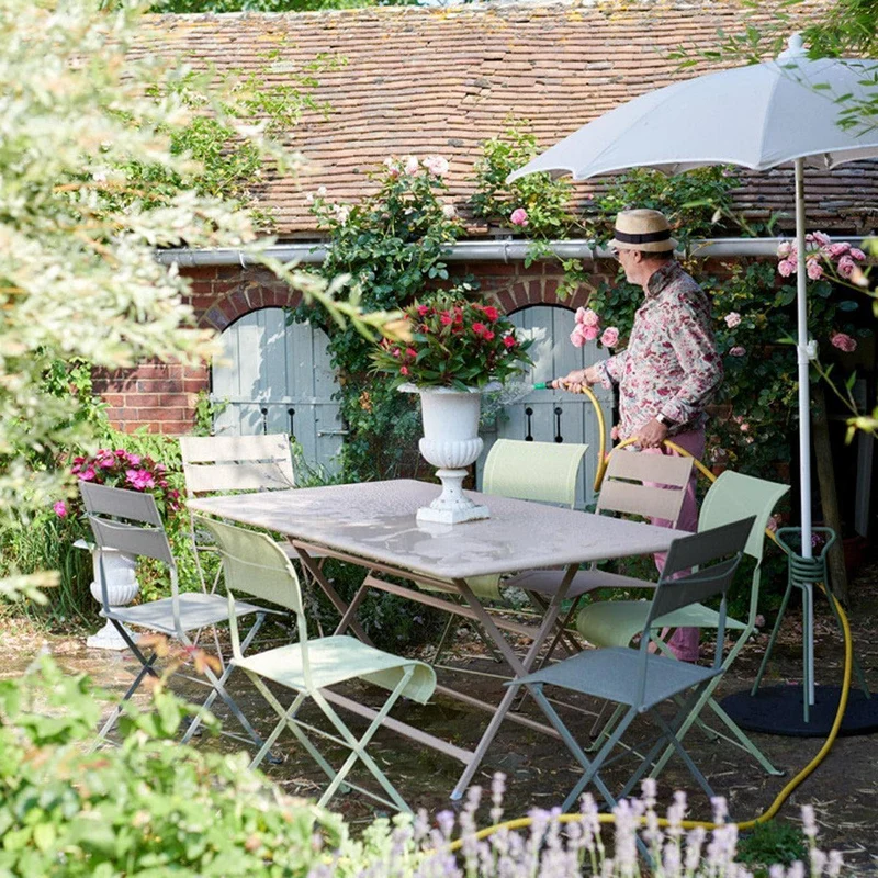 Gartentisch CARACTERE - 190x90