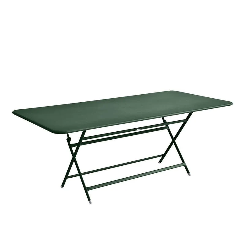 Gartentisch CARACTERE - 190x90