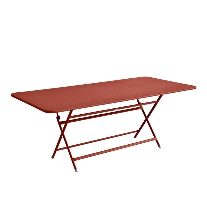 Gartentisch CARACTERE - 190x90