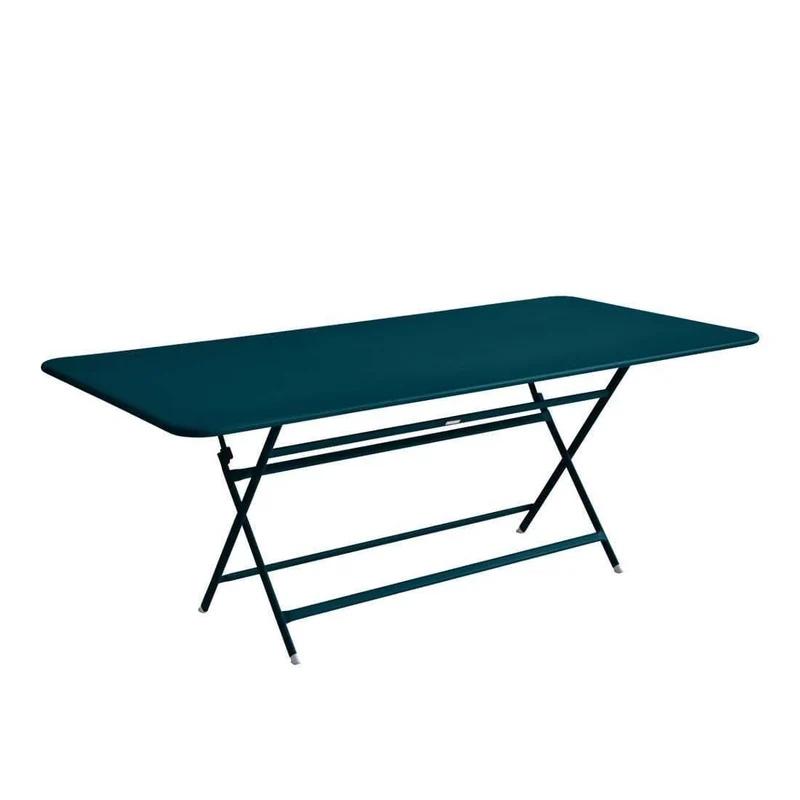 Gartentisch CARACTERE - 190x90