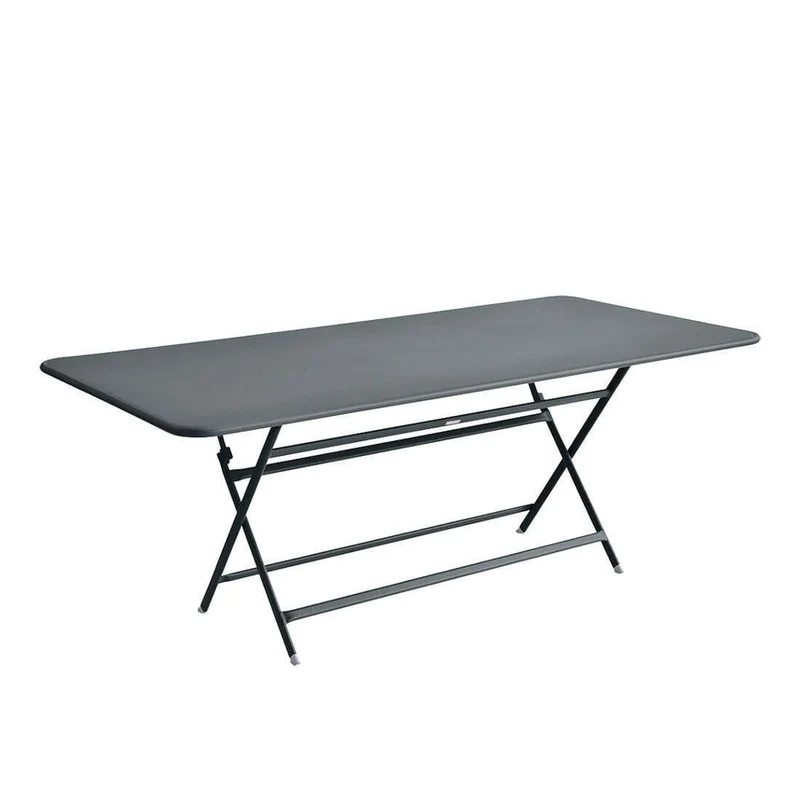 Gartentisch CARACTERE - 190x90