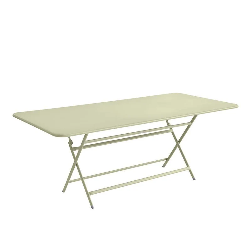 Gartentisch CARACTERE - 190x90