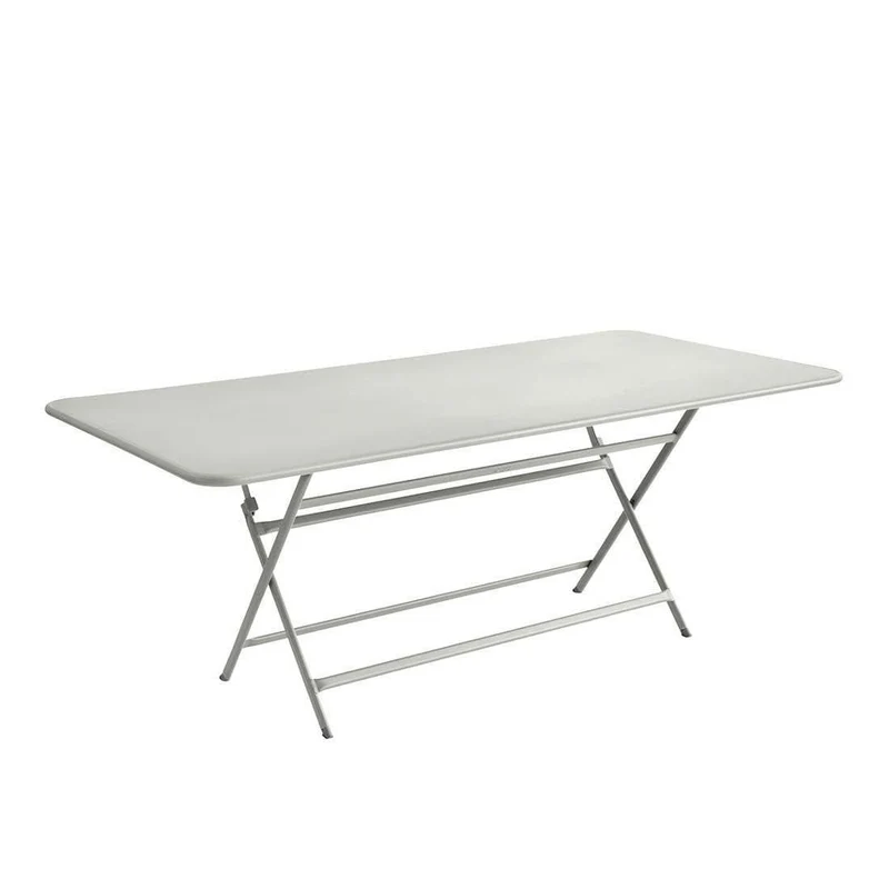 Gartentisch CARACTERE - 190x90