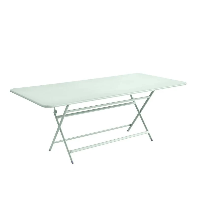 Gartentisch CARACTERE - 190x90