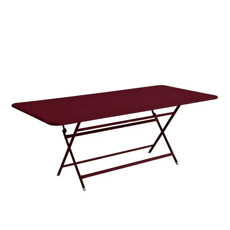Gartentisch CARACTERE - 190x90