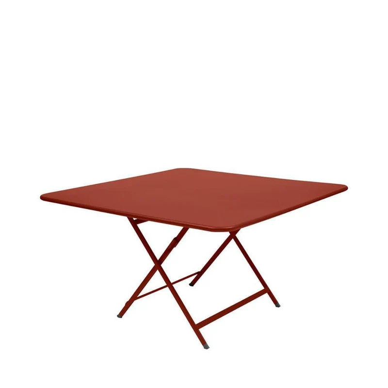 Gartentisch CARACTERE - 128x128
