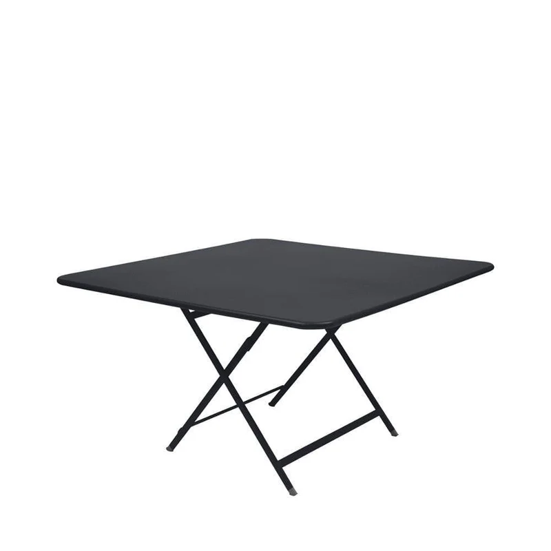 Gartentisch CARACTERE - 128x128