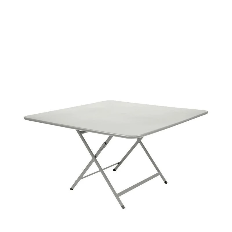 Gartentisch CARACTERE - 128x128