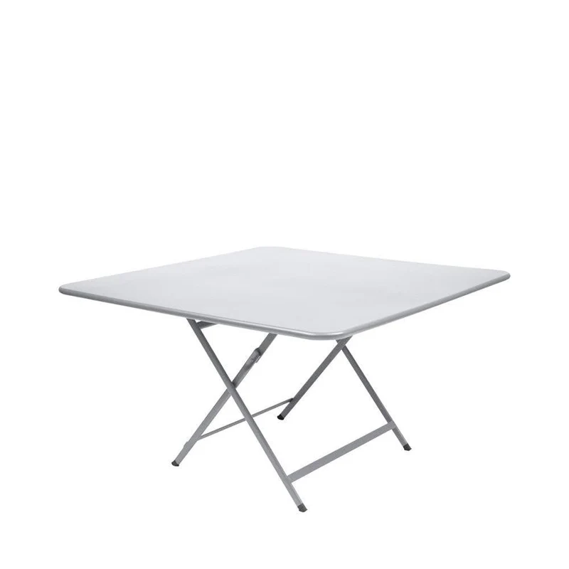 Gartentisch CARACTERE - 128x128