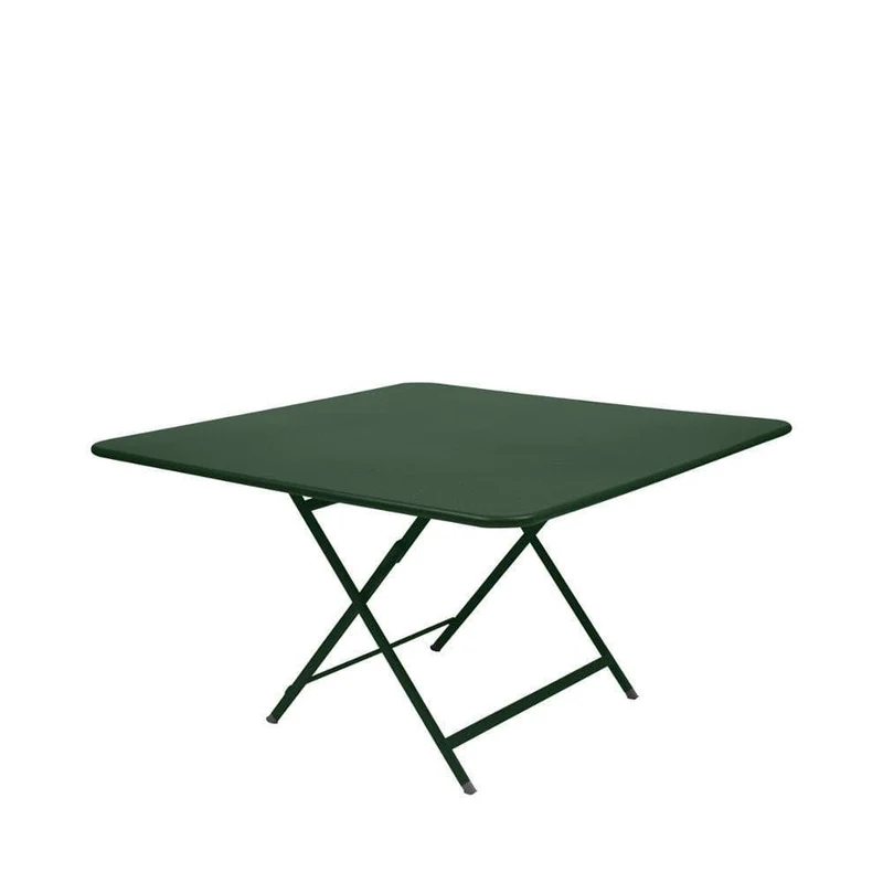 Gartentisch CARACTERE - 128x128